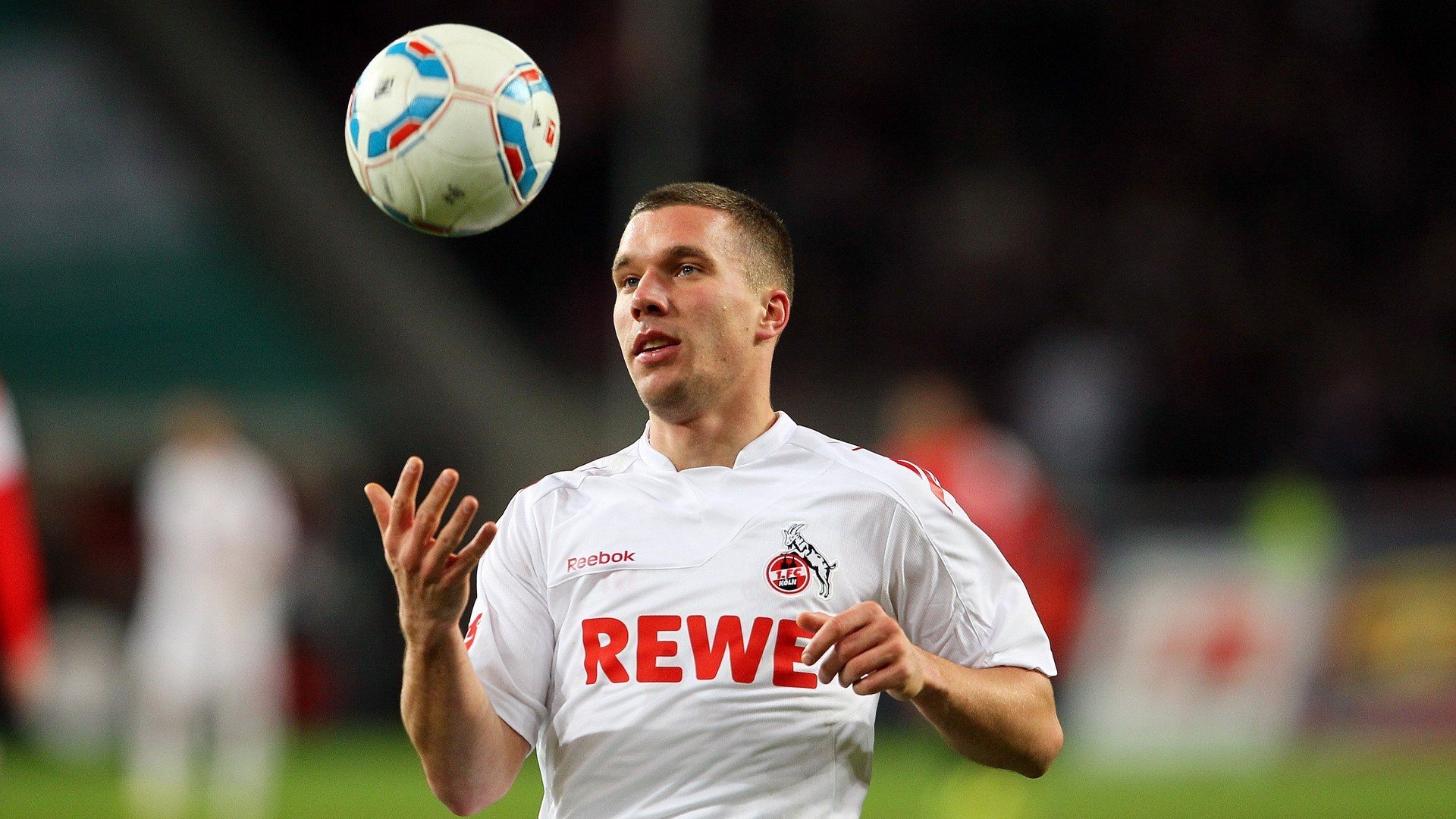 中超球员停球能力数据测评，中超联赛暂停