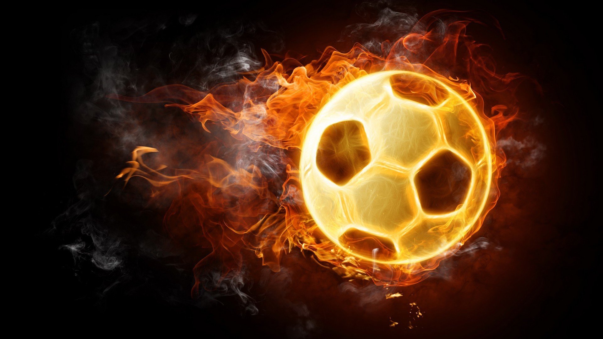 国足后场组织方式对比评估，国足的后防线