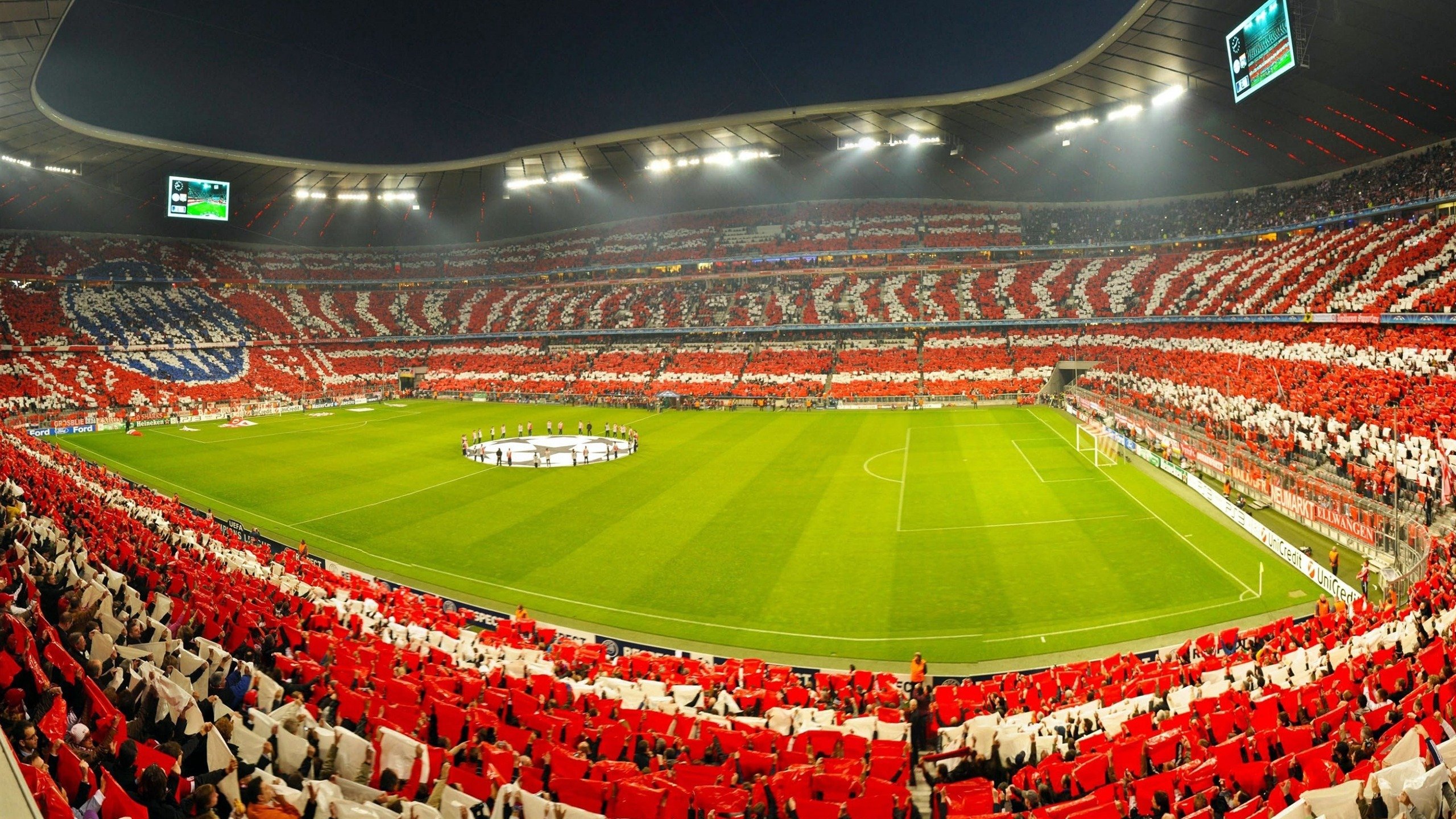 德甲球队构建动态战术模拟平台提升应变能力