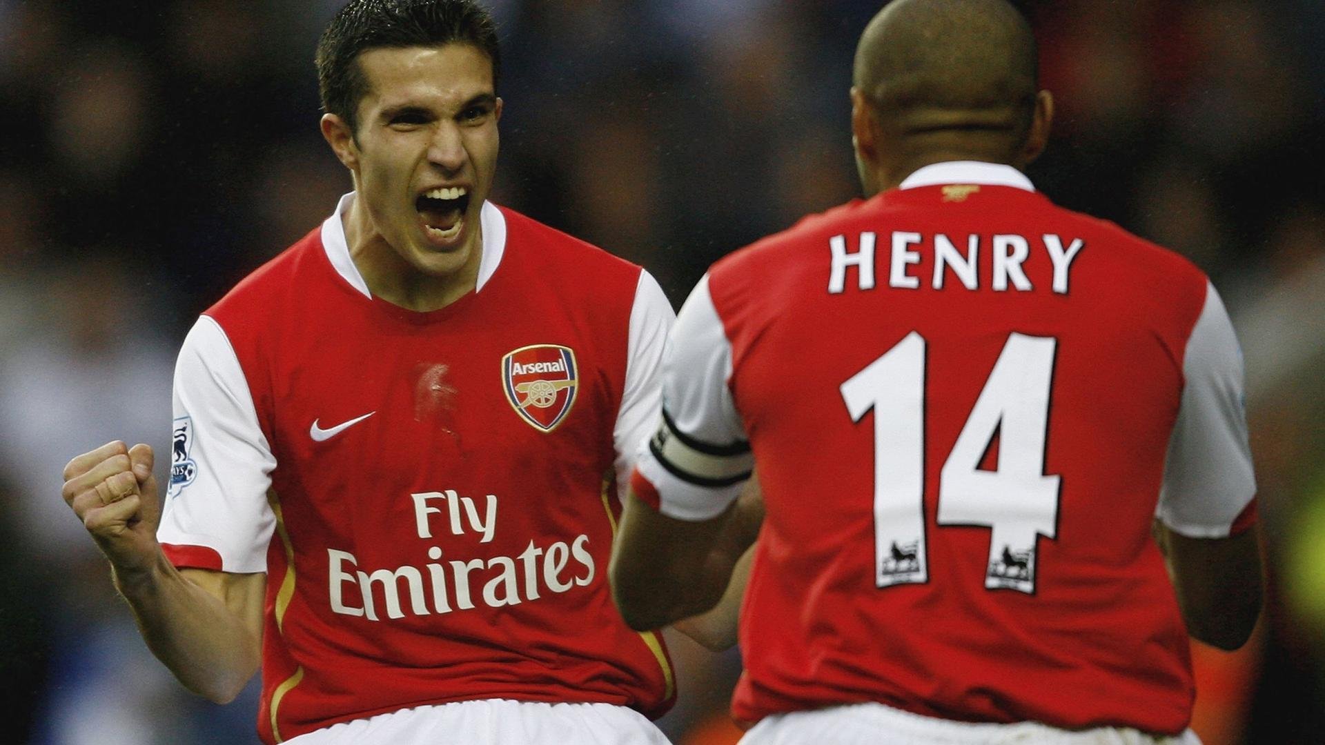 法甲球队借助深度学习模型识别对手防线漏洞，法甲对标