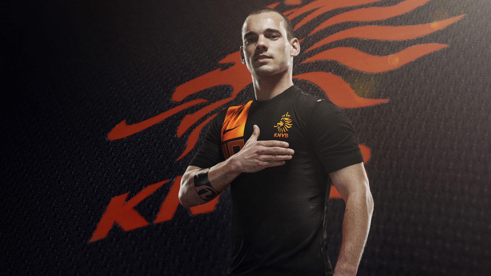 运动装备研发创新计划，运动装备研发创新计划怎么写