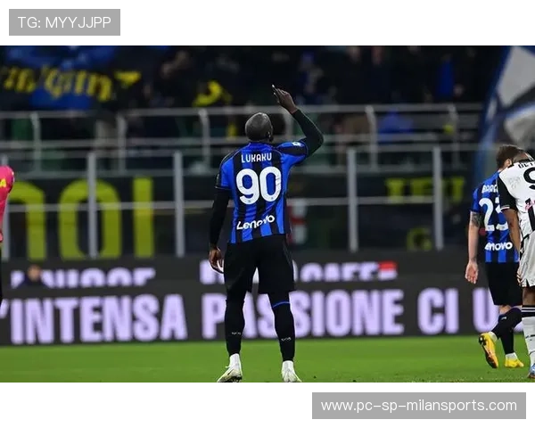 卢卡库打破僵局的突破让比利时重拾信心 卢卡库打破僵局的突破让比利时重拾信心