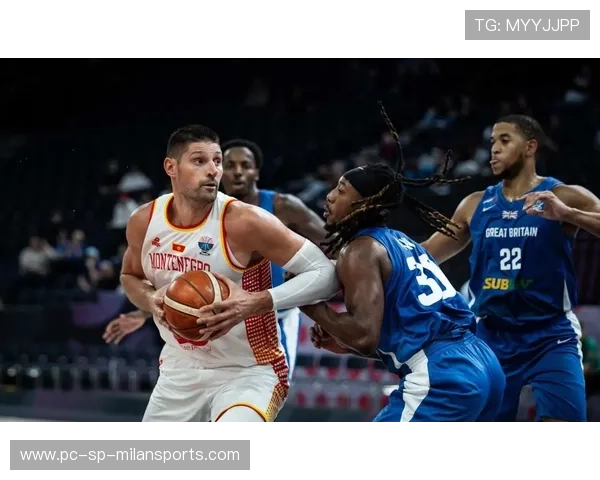 公牛团队内线拦截为队伍带来宝贵机会