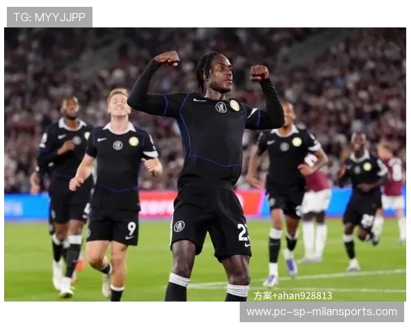 切尔西前锋连场破门状态火热，或成伯恩利最大威胁