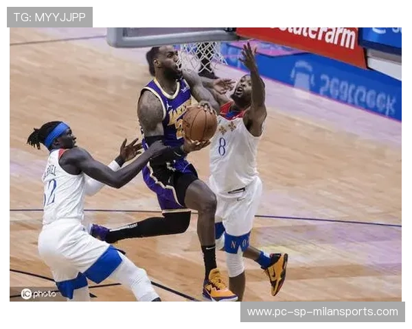 凯尔特人训练课中若塔高速反击接应极到位