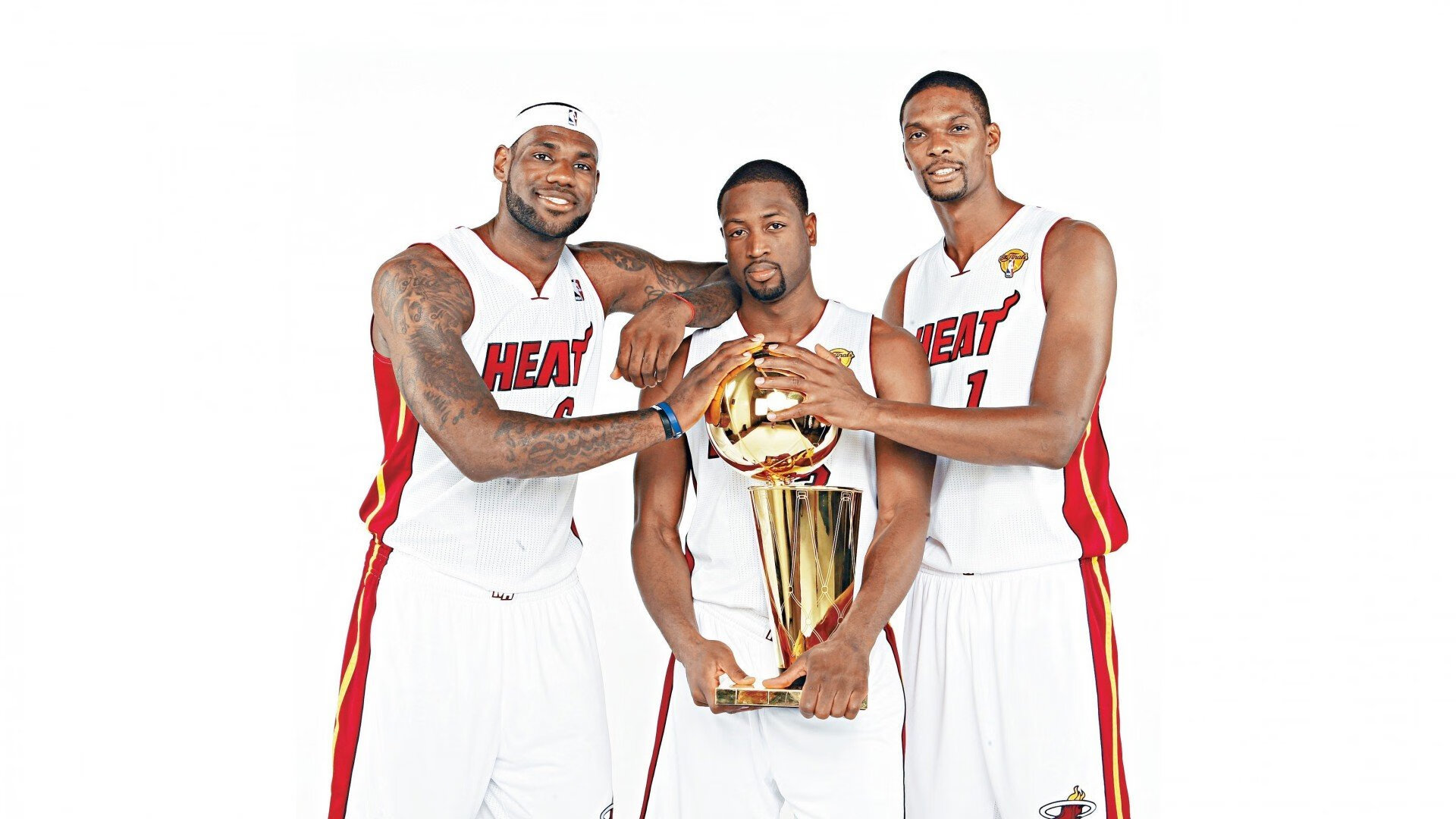 CBA比赛出现多次精彩配合