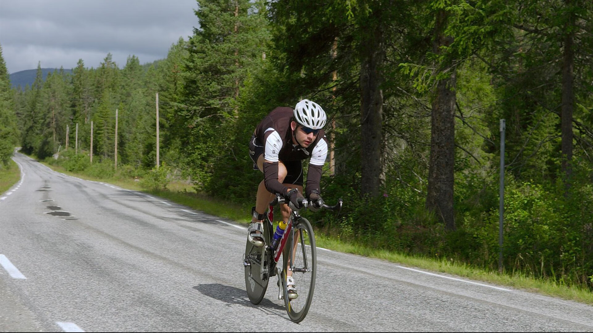 世界网球2026年将增加混合国籍双打外卡名额