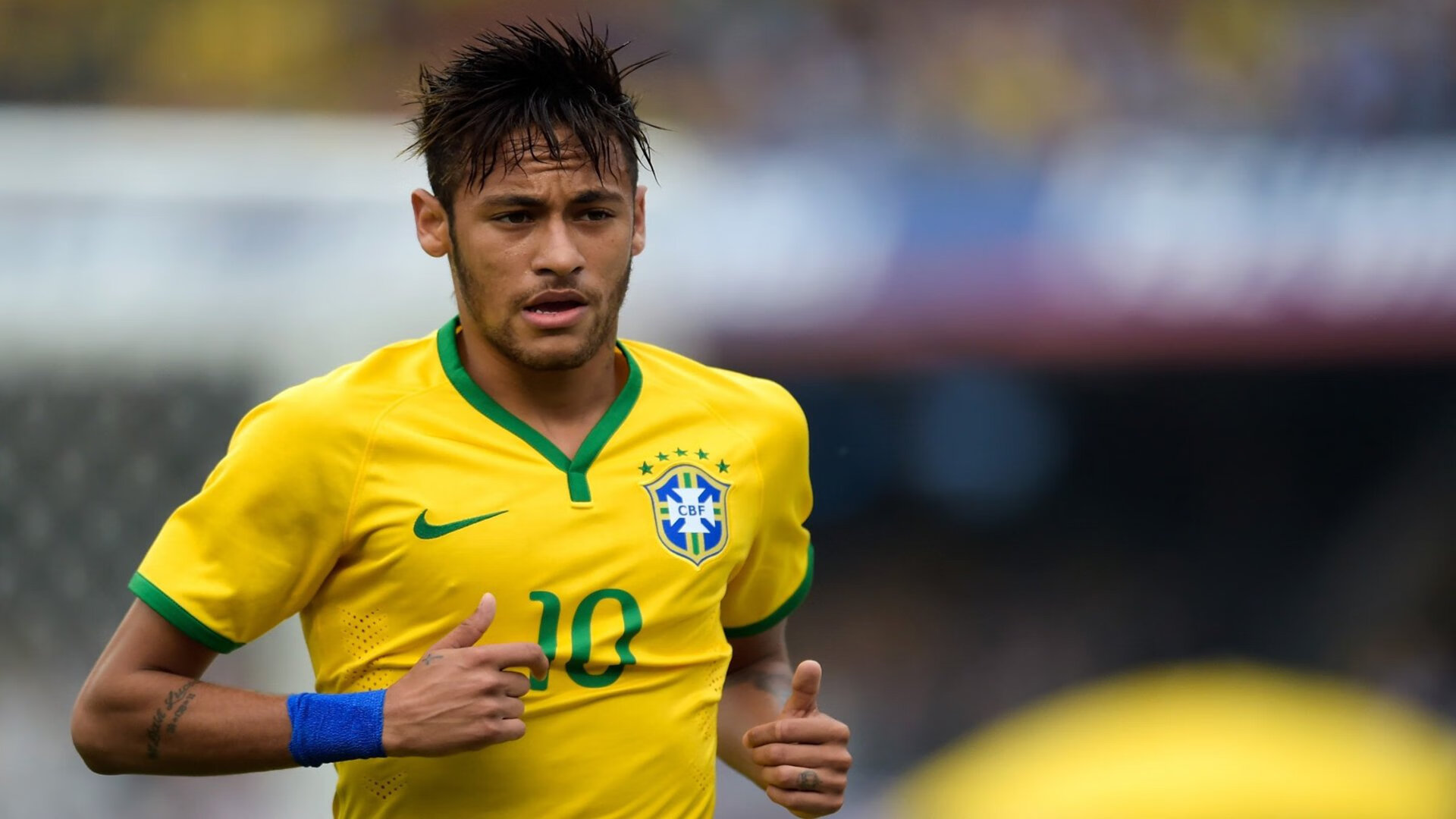 足球俱乐部投资回报分析